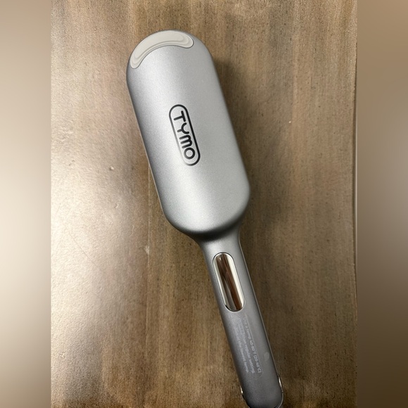 TYMO ROVY - Picture 2 of 12